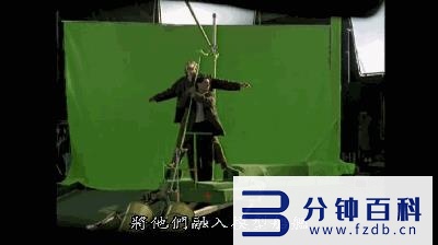 泰坦尼克号电影哪年上映的(1998泰坦尼克号中国上映)插图19 泰坦尼克号电影哪年上映的(1998泰坦尼克号中国上映)插图19