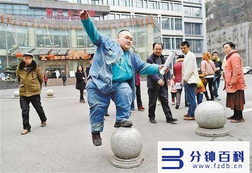 大体重是指多少斤(大体重是指多少斤篮球运动员)插图16 大体重是指多少斤(大体重是指多少斤篮球运动员)插图16