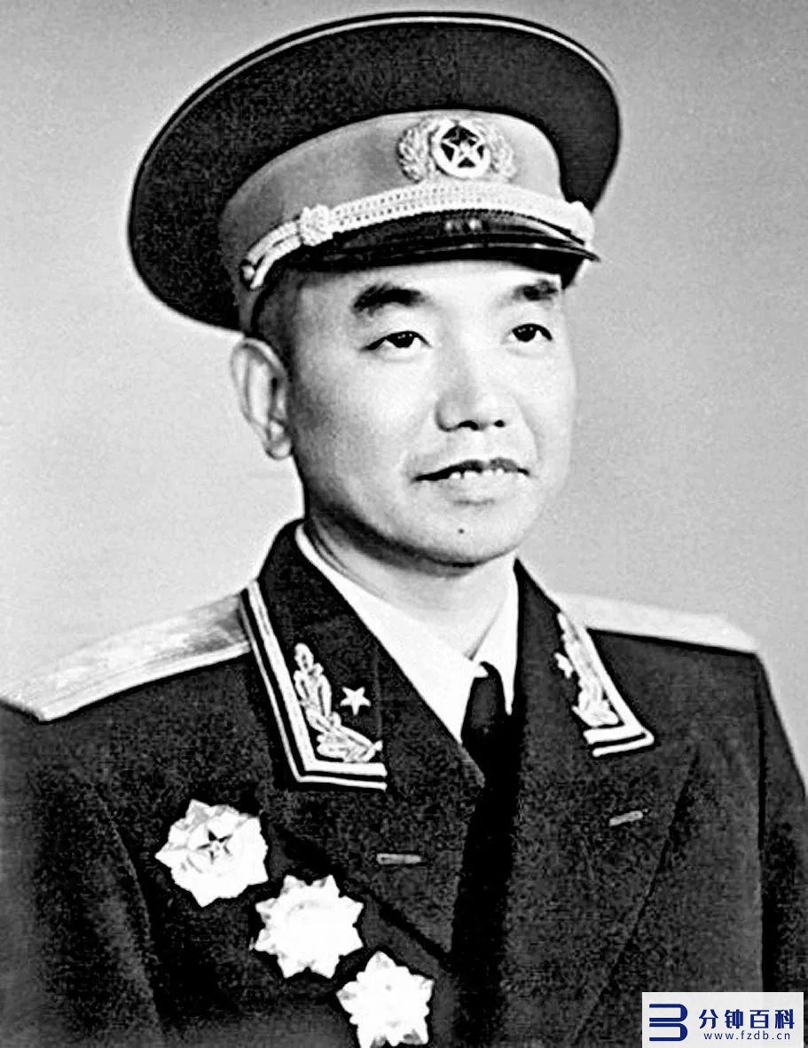 茅盾文学奖_茅盾文学奖获奖作品插图 茅盾文学奖_茅盾文学奖获奖作品插图