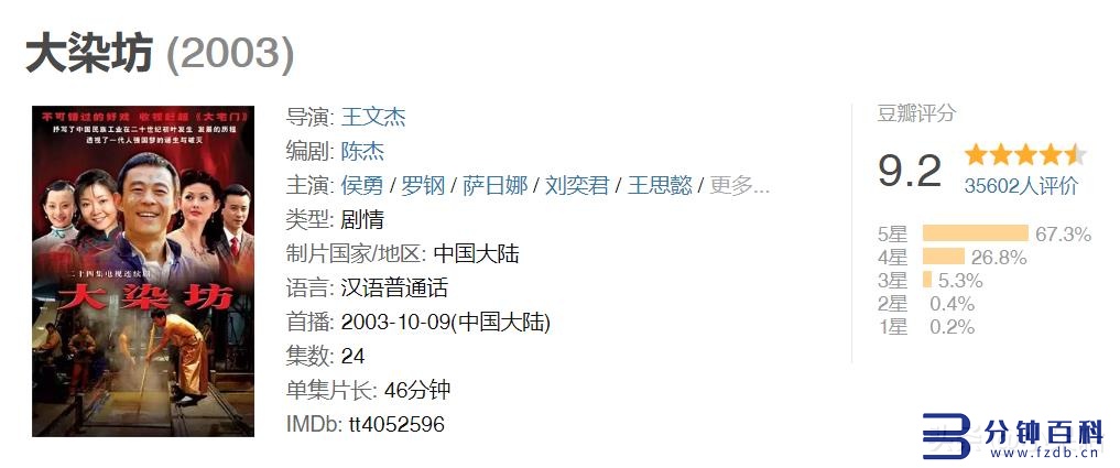 近几年好看的电视剧(近几年好看的电视剧古装剧)插图16 近几年好看的电视剧(近几年好看的电视剧古装剧)插图16