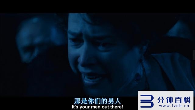 泰坦尼克号电影哪年上映的(1998泰坦尼克号中国上映)插图30 泰坦尼克号电影哪年上映的(1998泰坦尼克号中国上映)插图30