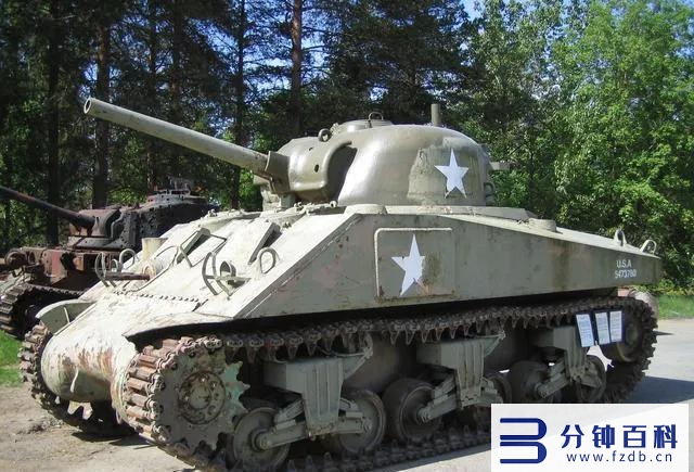 美国战争大片排行前十(美国战争片排名前十的电影)插图13 美国战争大片排行前十(美国战争片排名前十的电影)插图13