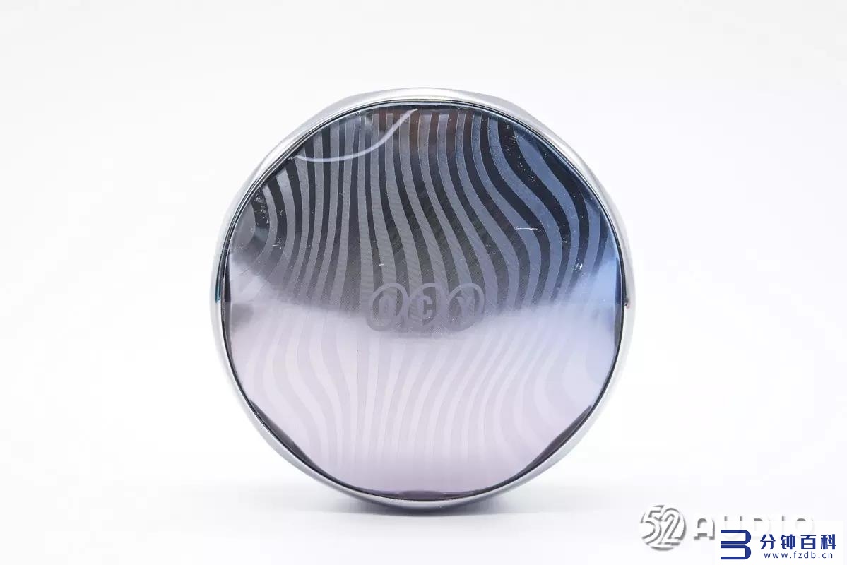 耳机怎么改名字(苹果蓝牙耳机怎么改名字)插图3 耳机怎么改名字(苹果蓝牙耳机怎么改名字)插图3