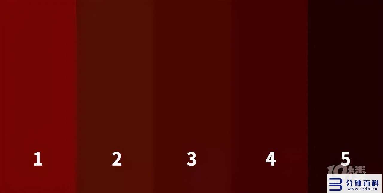 月经杯怎样塞进去图片(月经杯怎么塞视图)插图8 月经杯怎样塞进去图片(月经杯怎么塞视图)插图8