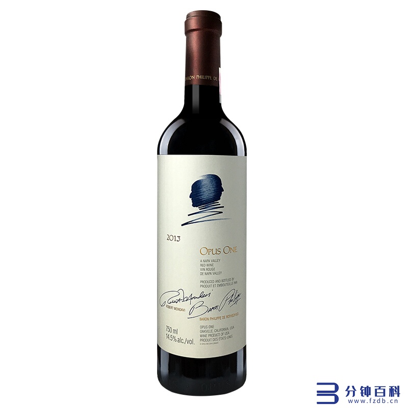 红酒哪个牌子好喝(红酒哪个牌子好喝不贵)插图16 红酒哪个牌子好喝(红酒哪个牌子好喝不贵)插图16