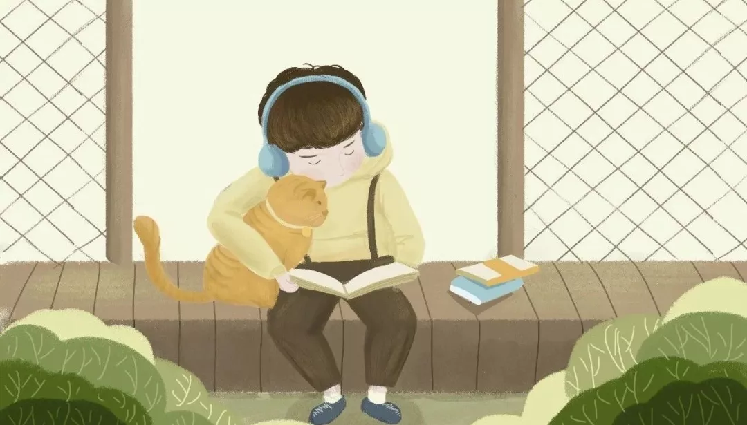 娜的拼音和组词(娜的读音和组词)插图2 娜的拼音和组词(娜的读音和组词)插图2