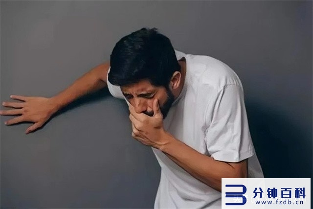 血液循环不好如何改善(小腿血液循环不好如何改善)插图10 血液循环不好如何改善(小腿血液循环不好如何改善)插图10
