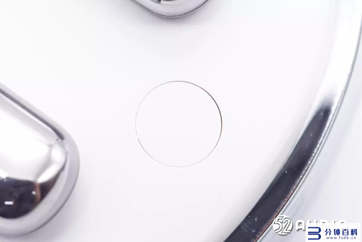 耳机怎么改名字(苹果蓝牙耳机怎么改名字)插图8 耳机怎么改名字(苹果蓝牙耳机怎么改名字)插图8