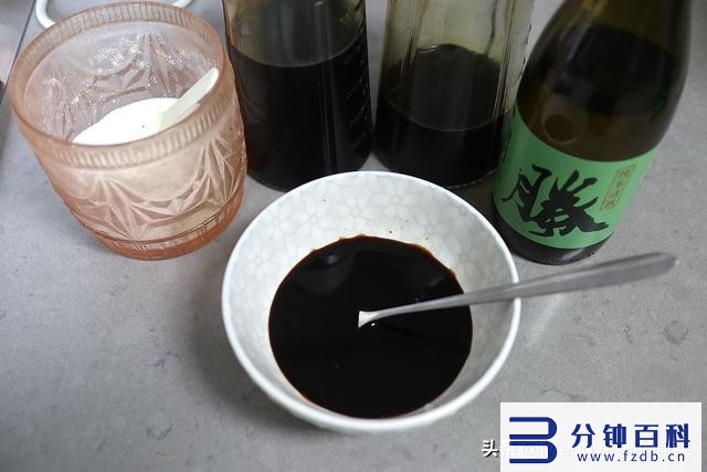精煮饭和快煮饭的区别_电饭煲的精煮饭和快煮饭的区别插图11 精煮饭和快煮饭的区别_电饭煲的精煮饭和快煮饭的区别插图11