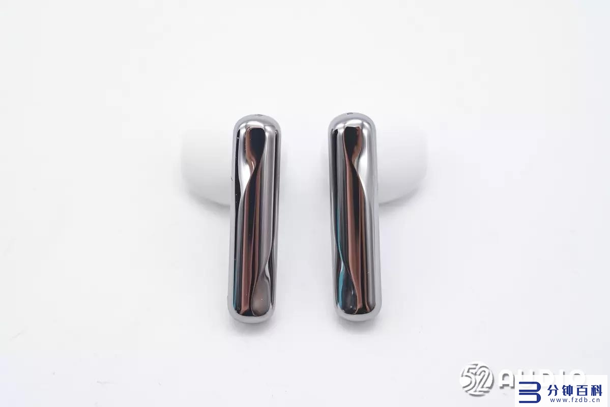 耳机怎么改名字(苹果蓝牙耳机怎么改名字)插图13 耳机怎么改名字(苹果蓝牙耳机怎么改名字)插图13