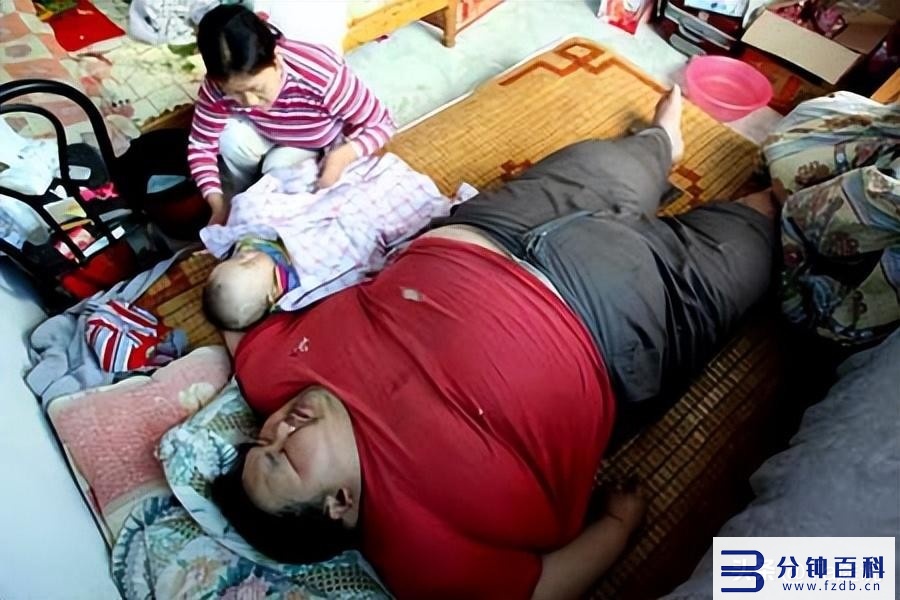 大体重是指多少斤(大体重是指多少斤篮球运动员)插图14 大体重是指多少斤(大体重是指多少斤篮球运动员)插图14