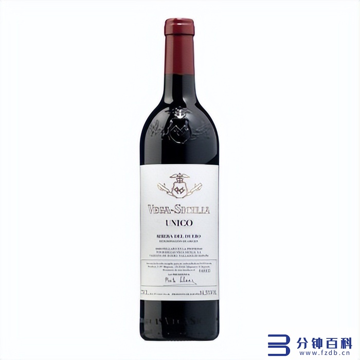 红酒哪个牌子好喝(红酒哪个牌子好喝不贵)插图13 红酒哪个牌子好喝(红酒哪个牌子好喝不贵)插图13