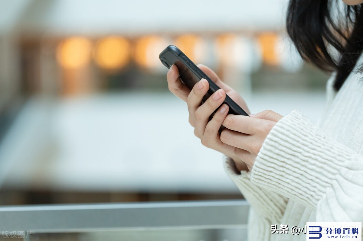 电信最低套餐价格(武汉电信最低套餐价格)插图 电信最低套餐价格(武汉电信最低套餐价格)插图