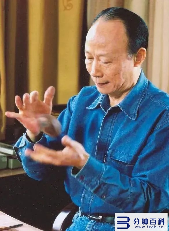 宜兴紫砂壶大师排名(宜兴紫砂壶大师排名大全 名单)插图7 宜兴紫砂壶大师排名(宜兴紫砂壶大师排名大全 名单)插图7