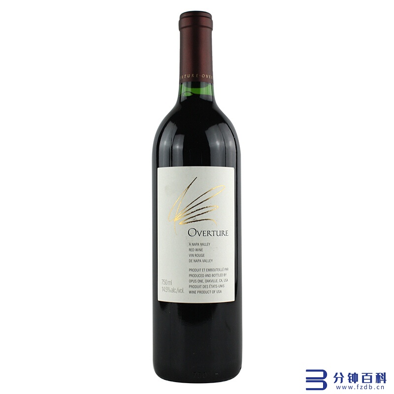 红酒哪个牌子好喝(红酒哪个牌子好喝不贵)插图15 红酒哪个牌子好喝(红酒哪个牌子好喝不贵)插图15