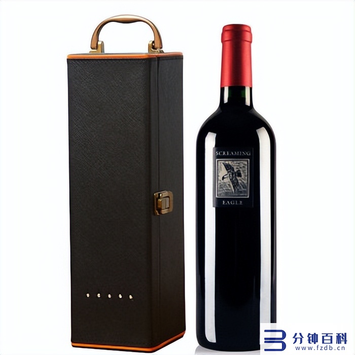 红酒哪个牌子好喝(红酒哪个牌子好喝不贵)插图4 红酒哪个牌子好喝(红酒哪个牌子好喝不贵)插图4