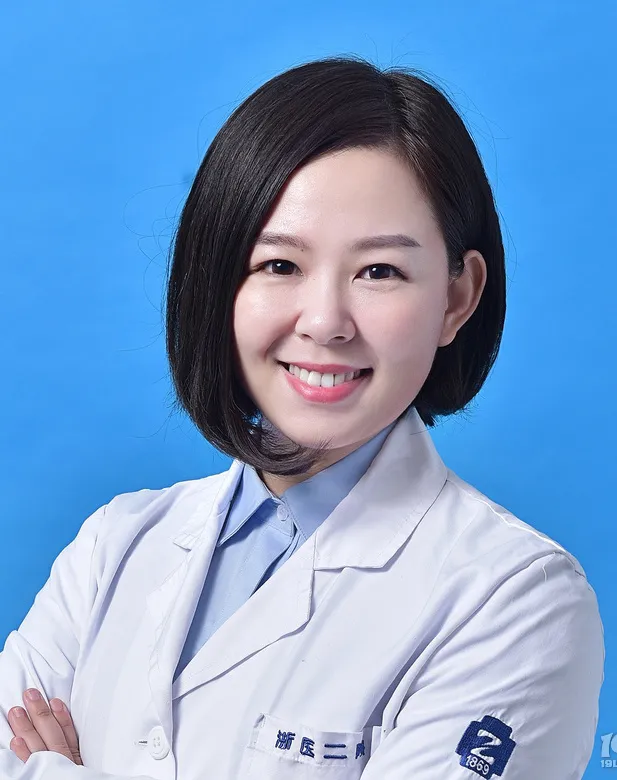 月经杯怎样塞进去图片(月经杯怎么塞视图)插图6 月经杯怎样塞进去图片(月经杯怎么塞视图)插图6
