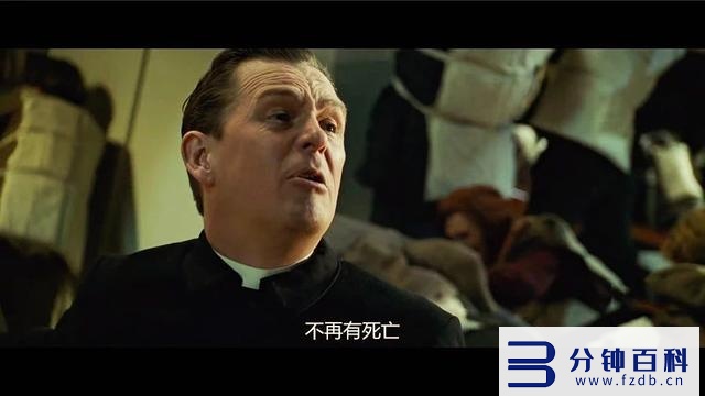 泰坦尼克号电影哪年上映的(1998泰坦尼克号中国上映)插图43 泰坦尼克号电影哪年上映的(1998泰坦尼克号中国上映)插图43