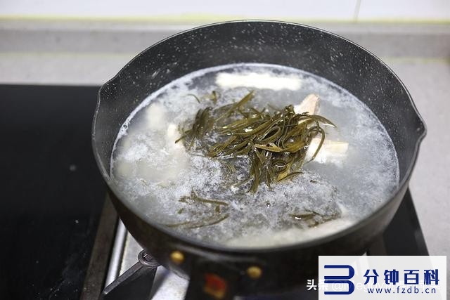 精煮饭和快煮饭的区别_电饭煲的精煮饭和快煮饭的区别插图22 精煮饭和快煮饭的区别_电饭煲的精煮饭和快煮饭的区别插图22