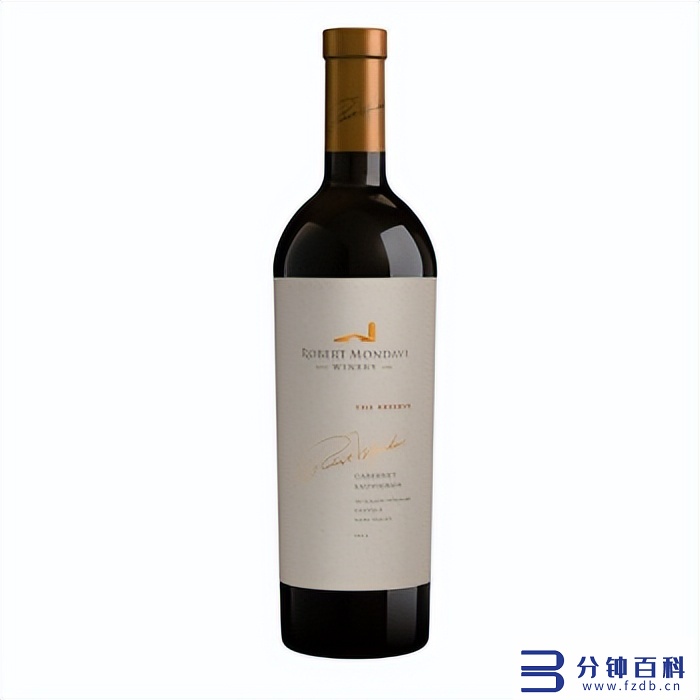 红酒哪个牌子好喝(红酒哪个牌子好喝不贵)插图18 红酒哪个牌子好喝(红酒哪个牌子好喝不贵)插图18