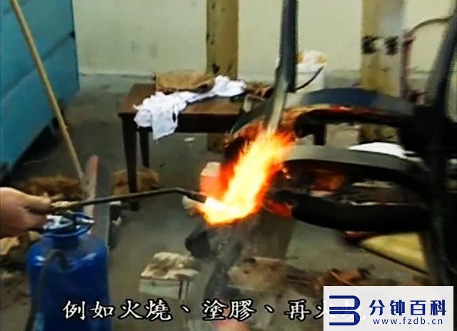 泰坦尼克号电影哪年上映的(1998泰坦尼克号中国上映)插图27 泰坦尼克号电影哪年上映的(1998泰坦尼克号中国上映)插图27