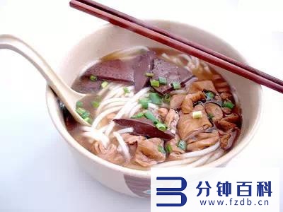 温州名小吃十大排名(温州名小吃十大排名榜)插图2 温州名小吃十大排名(温州名小吃十大排名榜)插图2