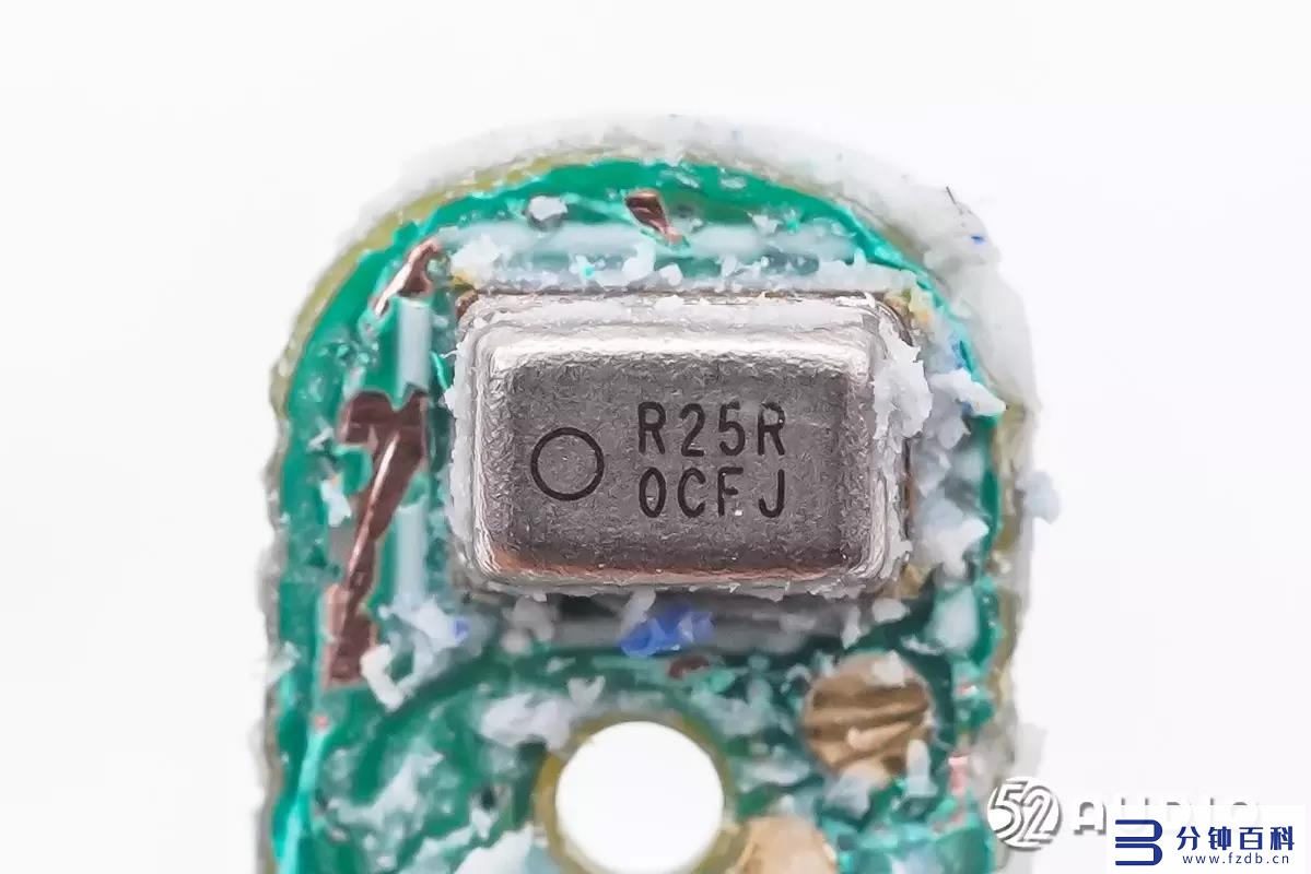 耳机怎么改名字(苹果蓝牙耳机怎么改名字)插图67 耳机怎么改名字(苹果蓝牙耳机怎么改名字)插图67