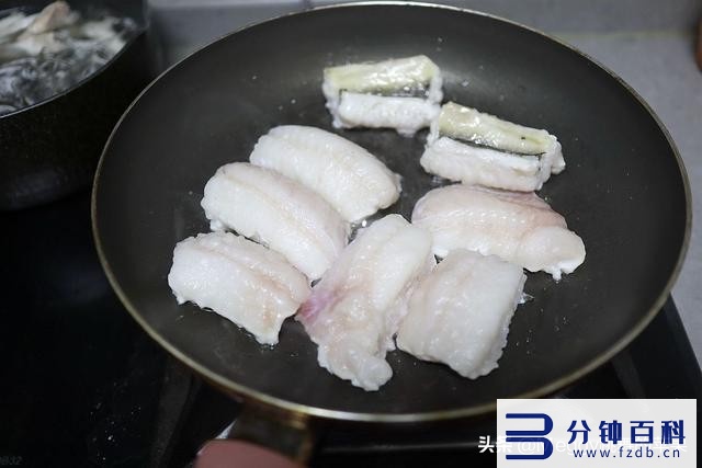 精煮饭和快煮饭的区别_电饭煲的精煮饭和快煮饭的区别插图12 精煮饭和快煮饭的区别_电饭煲的精煮饭和快煮饭的区别插图12