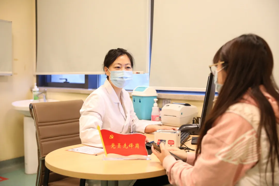 月经杯怎样塞进去图片(月经杯怎么塞视图)插图25 月经杯怎样塞进去图片(月经杯怎么塞视图)插图25