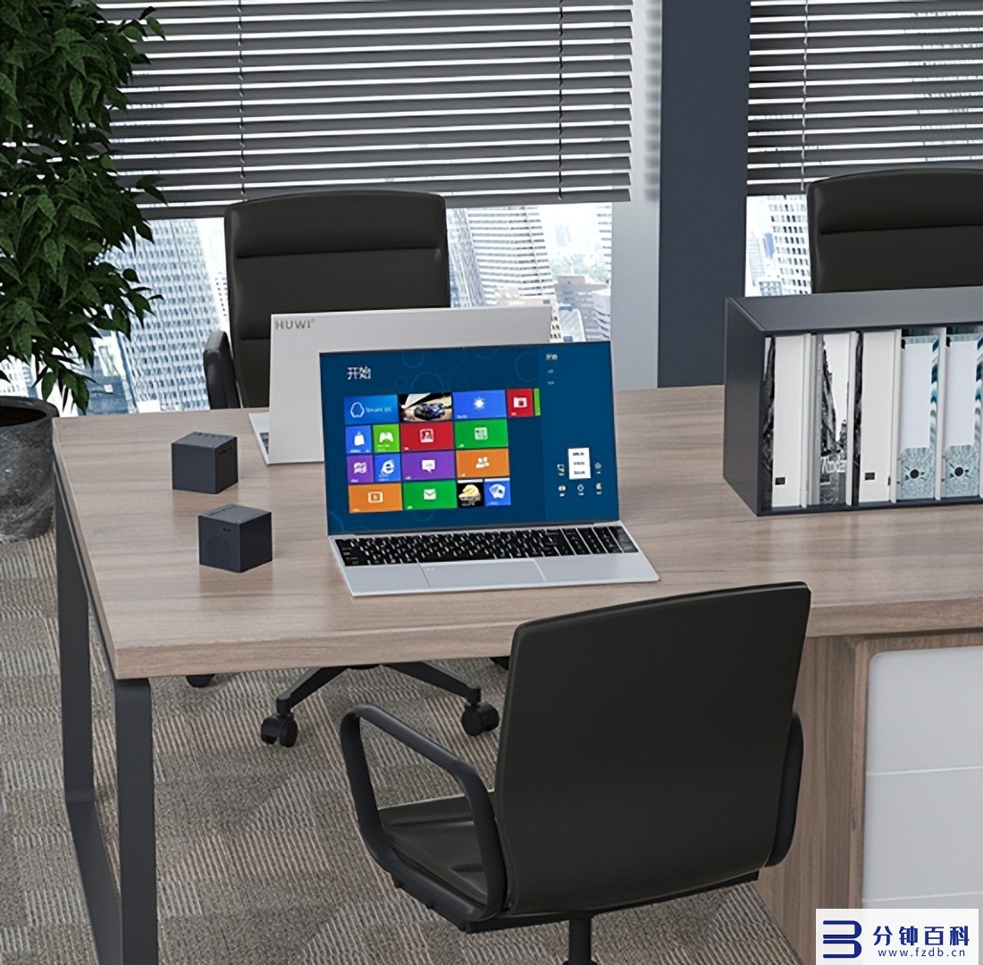 全国笔记本十大品牌(全国笔记本十大品牌排名)插图1 全国笔记本十大品牌(全国笔记本十大品牌排名)插图1