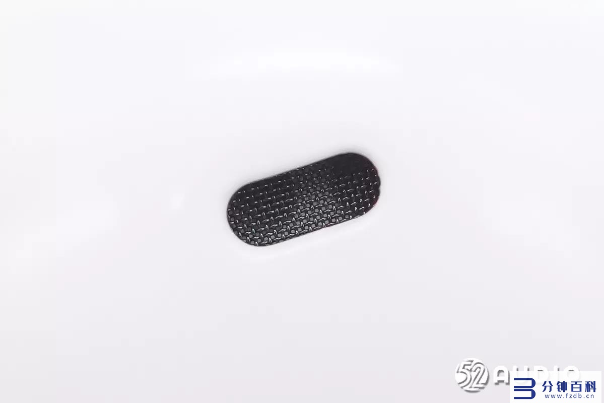 耳机怎么改名字(苹果蓝牙耳机怎么改名字)插图21 耳机怎么改名字(苹果蓝牙耳机怎么改名字)插图21