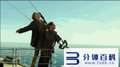 泰坦尼克号电影哪年上映的(1998泰坦尼克号中国上映)插图18 泰坦尼克号电影哪年上映的(1998泰坦尼克号中国上映)插图18