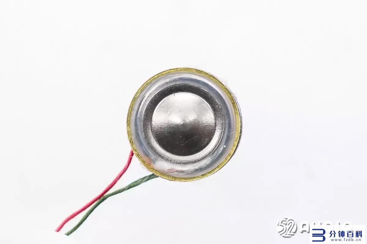 耳机怎么改名字(苹果蓝牙耳机怎么改名字)插图51 耳机怎么改名字(苹果蓝牙耳机怎么改名字)插图51