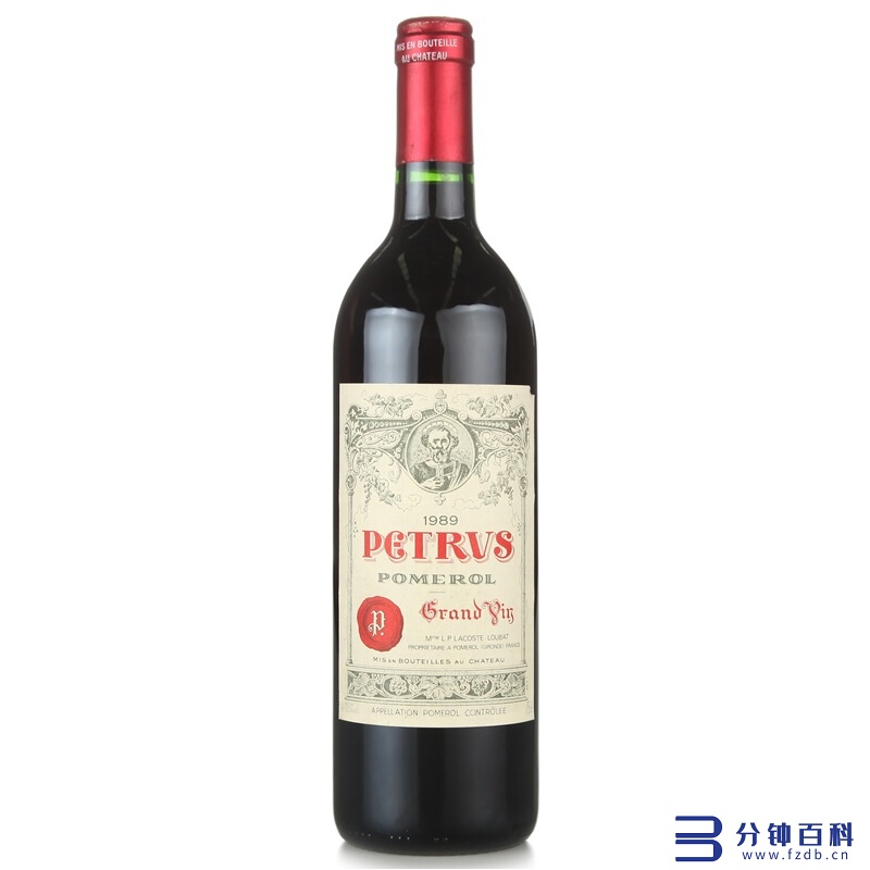 红酒哪个牌子好喝(红酒哪个牌子好喝不贵)插图3 红酒哪个牌子好喝(红酒哪个牌子好喝不贵)插图3
