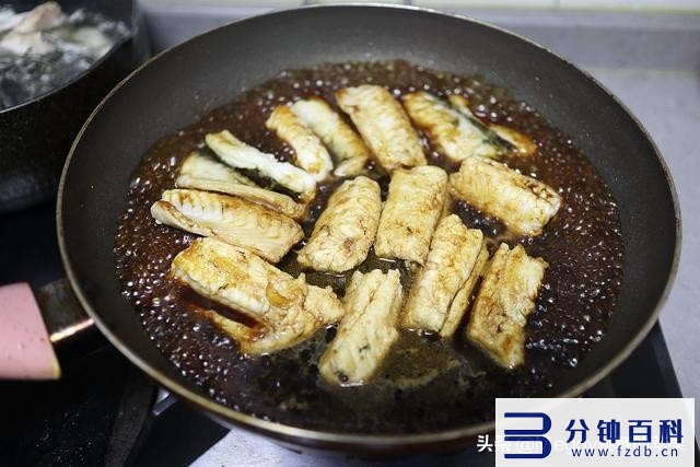精煮饭和快煮饭的区别_电饭煲的精煮饭和快煮饭的区别插图14 精煮饭和快煮饭的区别_电饭煲的精煮饭和快煮饭的区别插图14