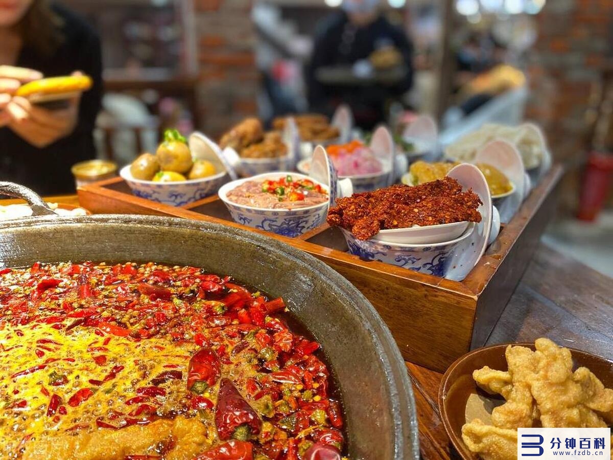 最火的小吃生意排名小店_最火的小吃生意排名小店加盟插图1 最火的小吃生意排名小店_最火的小吃生意排名小店加盟插图1