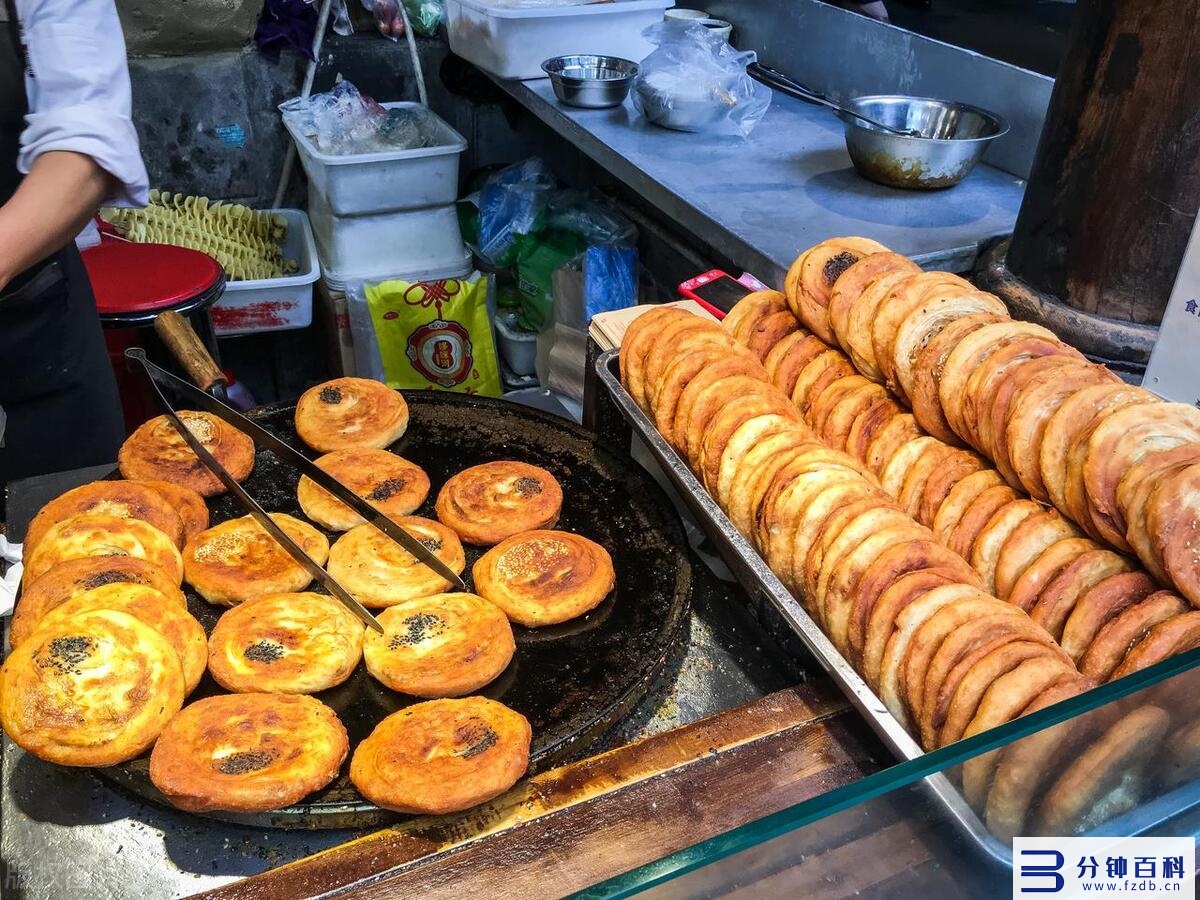 最火的小吃生意排名小店_最火的小吃生意排名小店加盟插图 最火的小吃生意排名小店_最火的小吃生意排名小店加盟插图