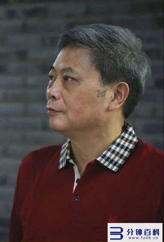 宜兴紫砂壶大师排名(宜兴紫砂壶大师排名大全 名单)插图30 宜兴紫砂壶大师排名(宜兴紫砂壶大师排名大全 名单)插图30