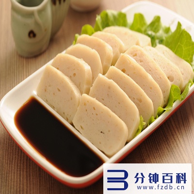 温州名小吃十大排名(温州名小吃十大排名榜)插图1 温州名小吃十大排名(温州名小吃十大排名榜)插图1