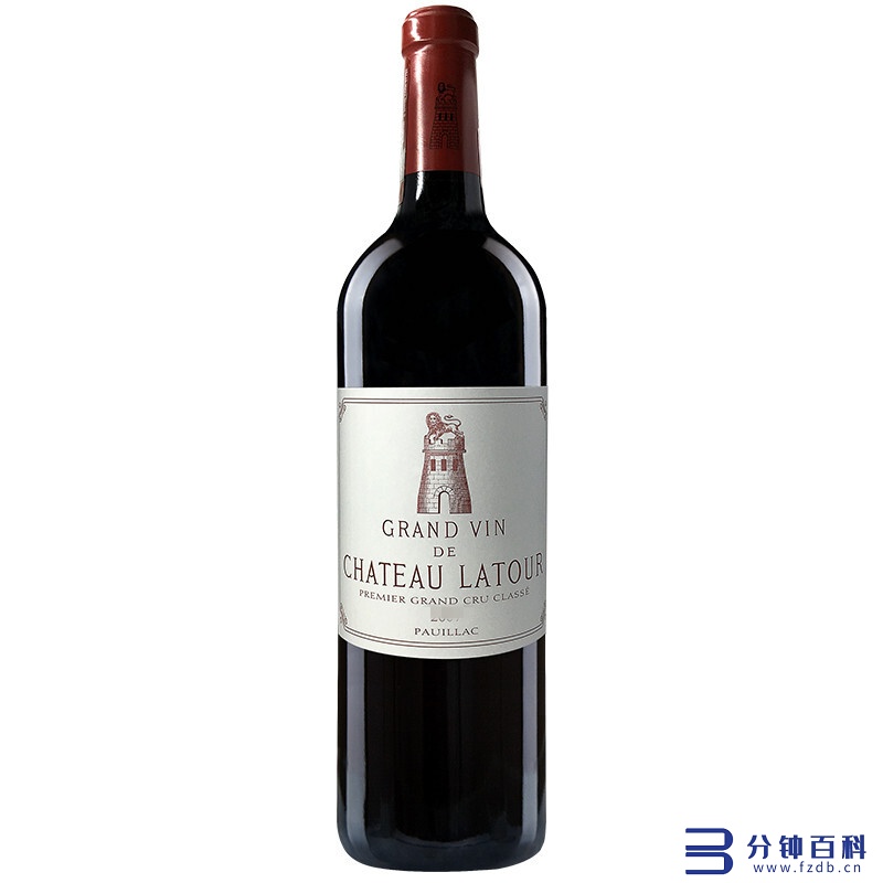 红酒哪个牌子好喝(红酒哪个牌子好喝不贵)插图7 红酒哪个牌子好喝(红酒哪个牌子好喝不贵)插图7