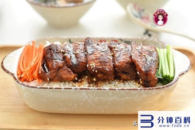 精煮饭和快煮饭的区别_电饭煲的精煮饭和快煮饭的区别插图3 精煮饭和快煮饭的区别_电饭煲的精煮饭和快煮饭的区别插图3