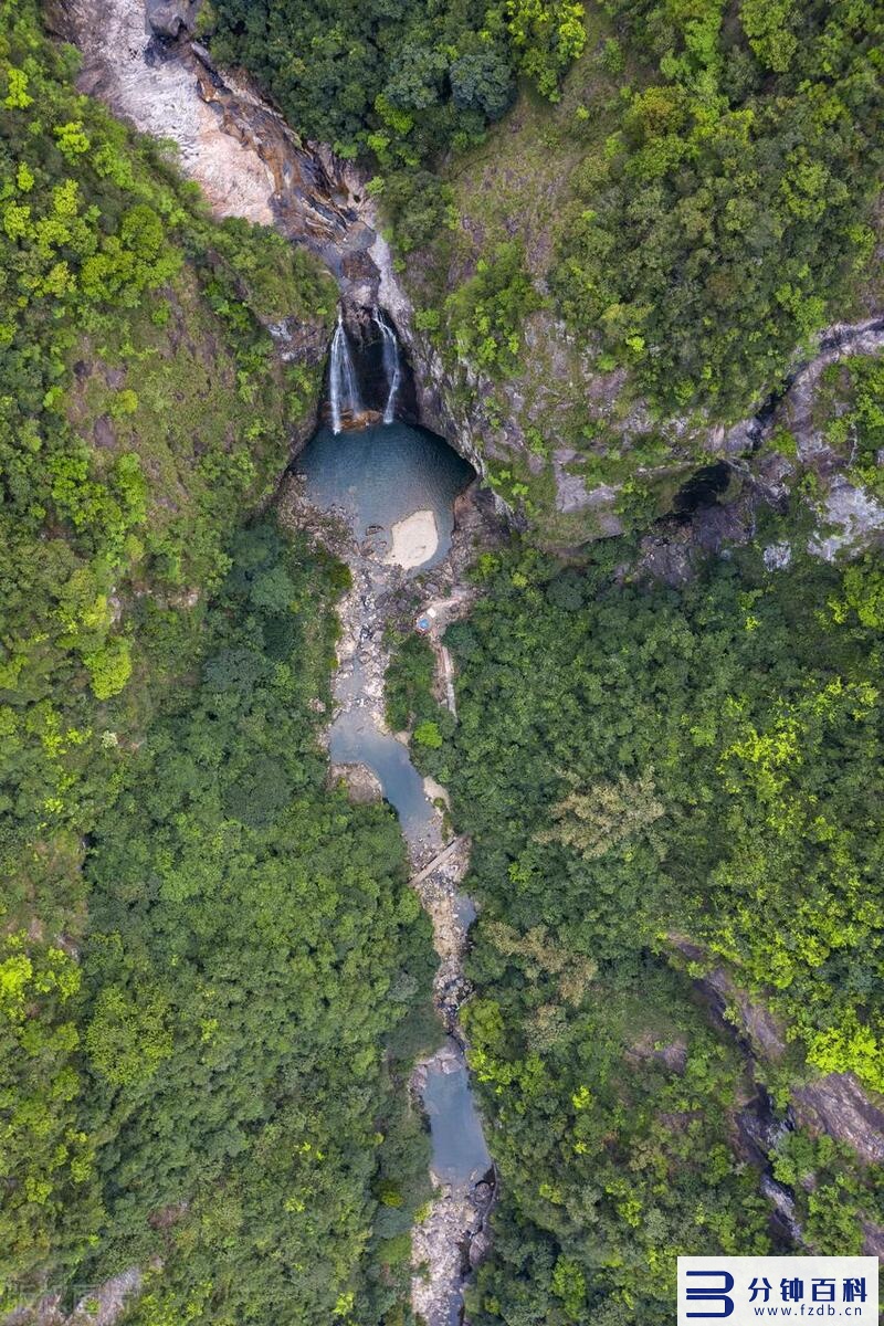 福州景点排名大全_福州景点排名大全 排行榜插图8 福州景点排名大全_福州景点排名大全 排行榜插图8