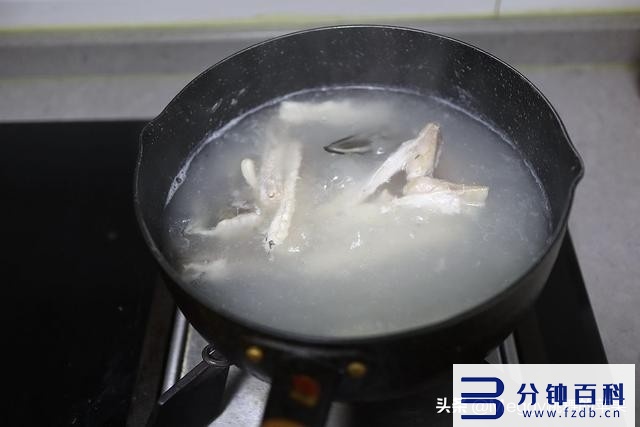 精煮饭和快煮饭的区别_电饭煲的精煮饭和快煮饭的区别插图21 精煮饭和快煮饭的区别_电饭煲的精煮饭和快煮饭的区别插图21
