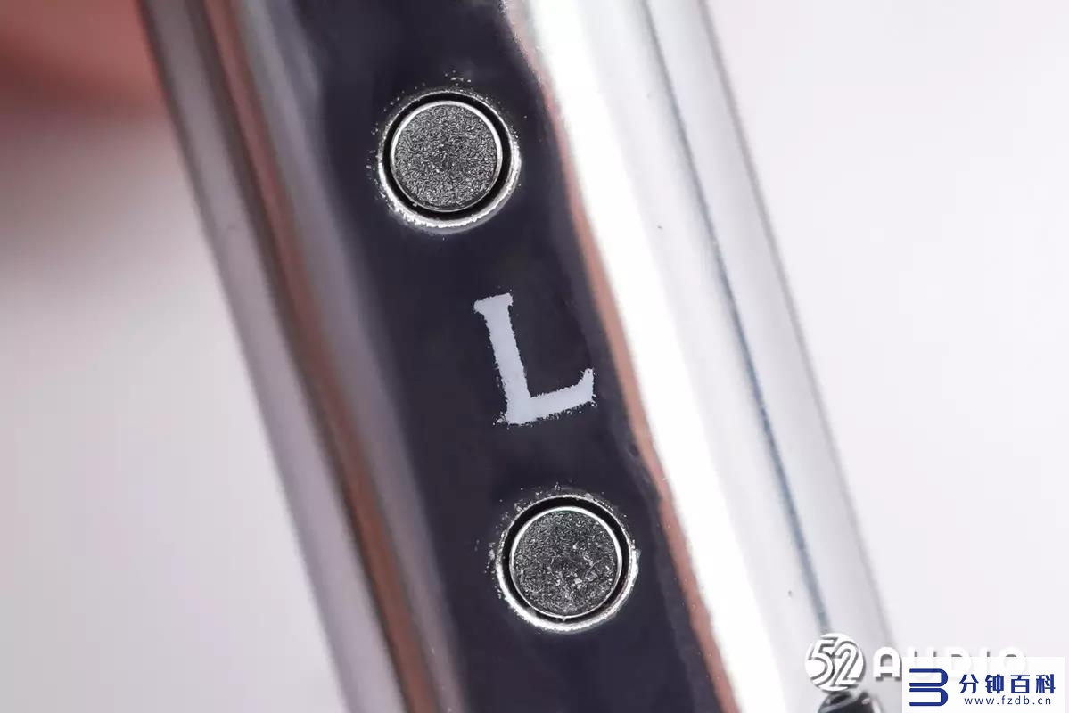 耳机怎么改名字(苹果蓝牙耳机怎么改名字)插图18 耳机怎么改名字(苹果蓝牙耳机怎么改名字)插图18