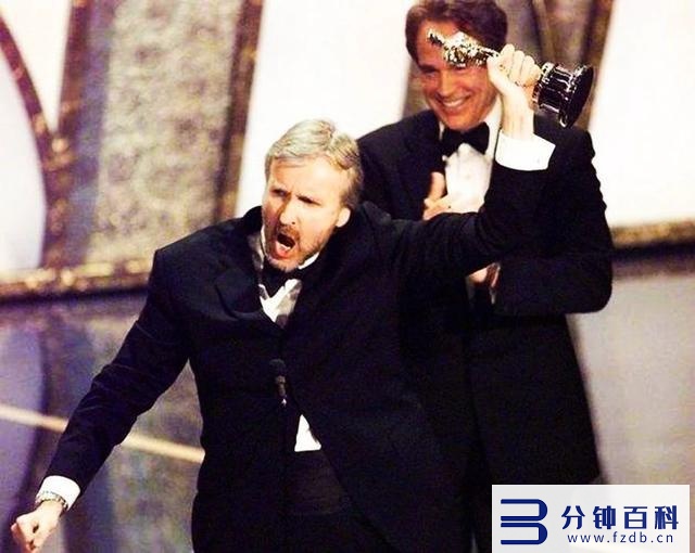 泰坦尼克号电影哪年上映的(1998泰坦尼克号中国上映)插图55 泰坦尼克号电影哪年上映的(1998泰坦尼克号中国上映)插图55