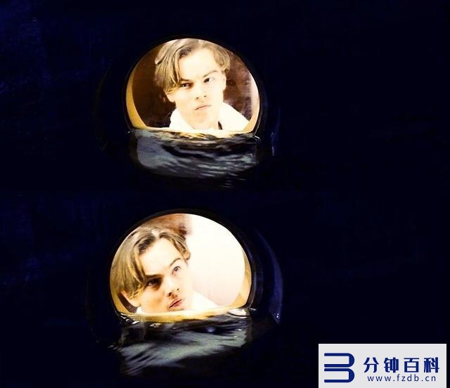 泰坦尼克号电影哪年上映的(1998泰坦尼克号中国上映)插图17 泰坦尼克号电影哪年上映的(1998泰坦尼克号中国上映)插图17