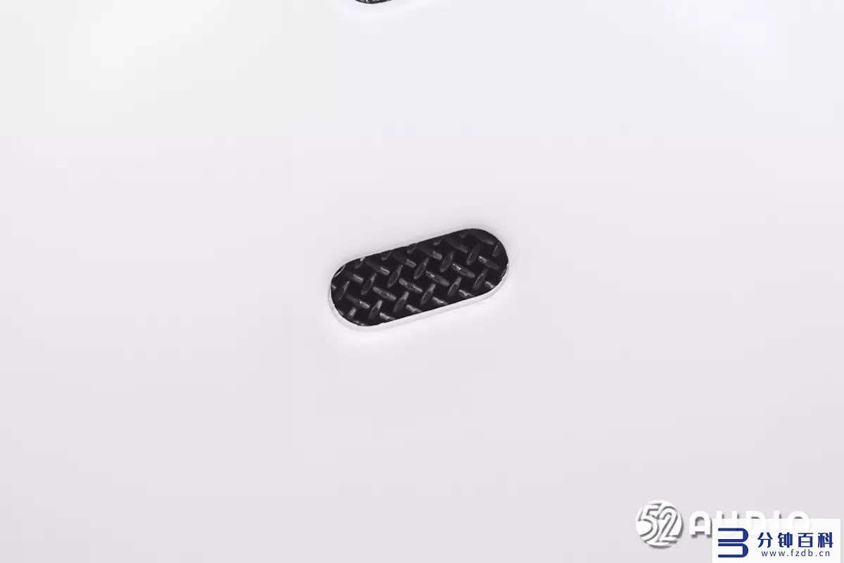 耳机怎么改名字(苹果蓝牙耳机怎么改名字)插图20 耳机怎么改名字(苹果蓝牙耳机怎么改名字)插图20