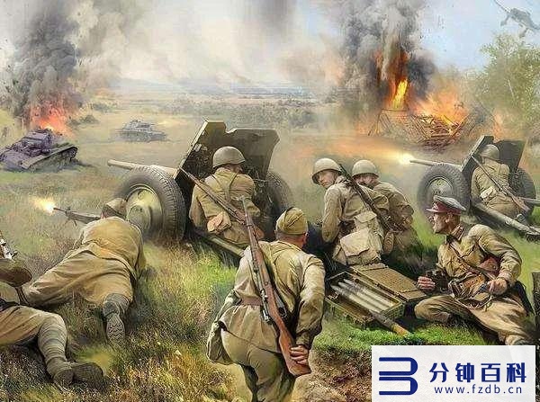 美国战争大片排行前十(美国战争片排名前十的电影)插图1 美国战争大片排行前十(美国战争片排名前十的电影)插图1