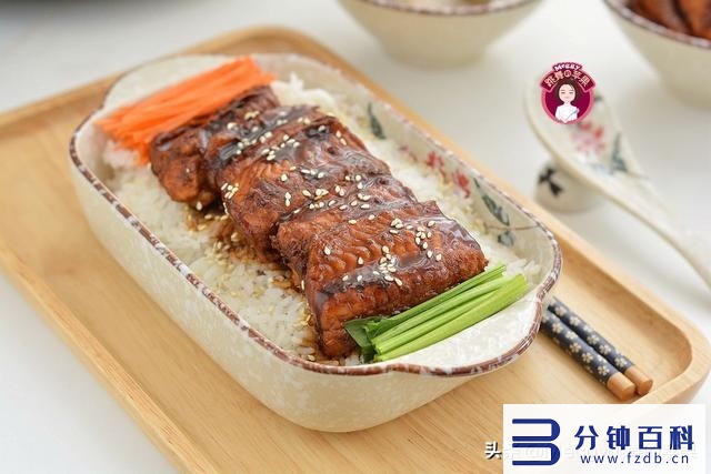 精煮饭和快煮饭的区别_电饭煲的精煮饭和快煮饭的区别插图 精煮饭和快煮饭的区别_电饭煲的精煮饭和快煮饭的区别插图