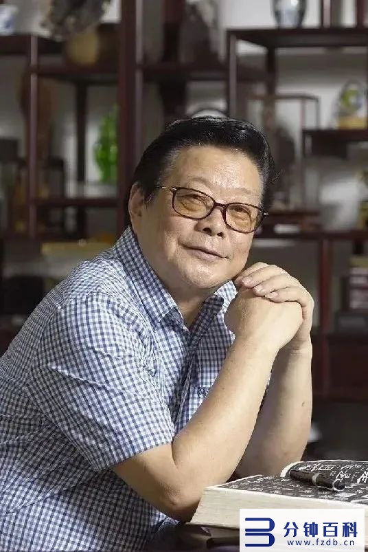 宜兴紫砂壶大师排名(宜兴紫砂壶大师排名大全 名单)插图27 宜兴紫砂壶大师排名(宜兴紫砂壶大师排名大全 名单)插图27